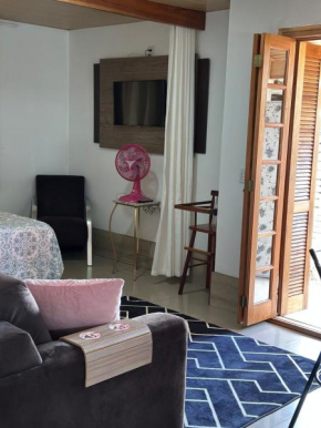 House da cleo